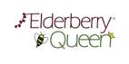 Elderberry Queen